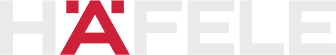 HAFELE logosu