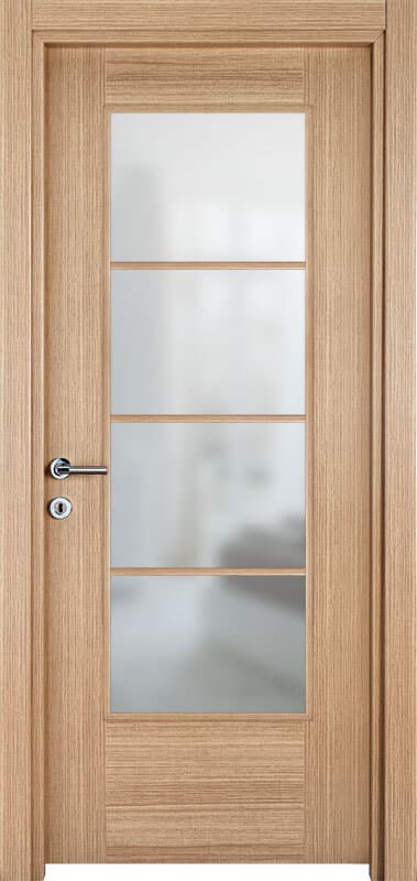 X-Ray Kapı Laminat – Extralam Seri C 01, Ozigo yüzey