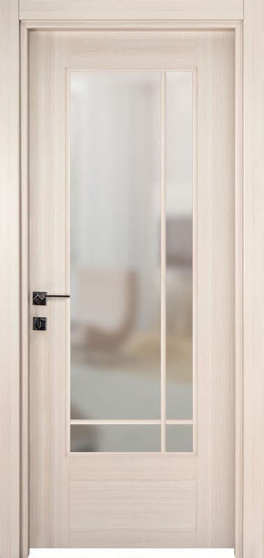 X-Ray Kapı Laminat – Extralam Seri C 02, Likya yüzey