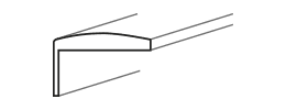 Ölçüler çizimi